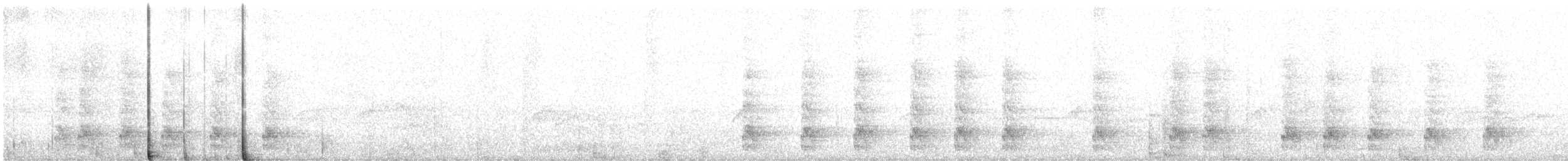 セアカオオツリスドリ - ML633120019