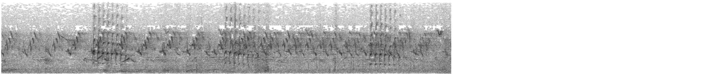 White-naped Woodpecker - ML633120166