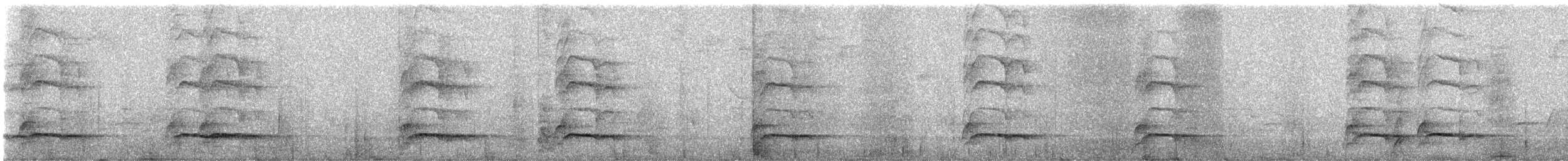 ヒゴシツリスドリ - ML633120583