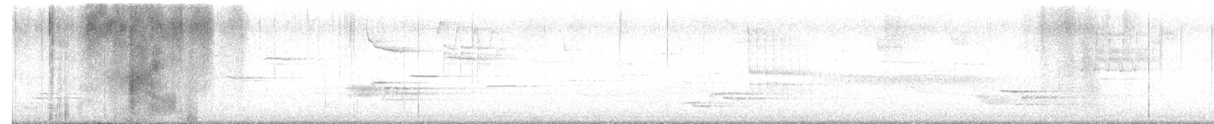 Wood Thrush - ML633120731