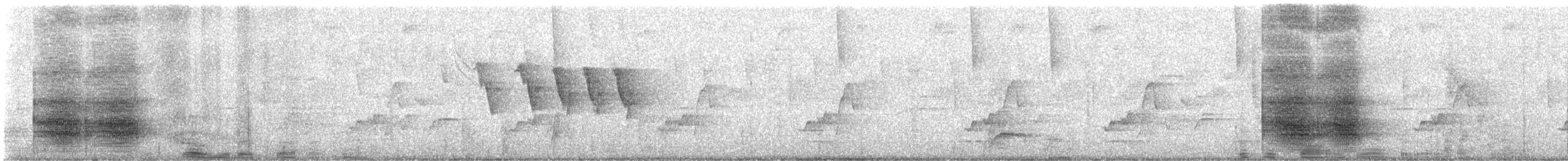 インカサンジャク - ML633120840