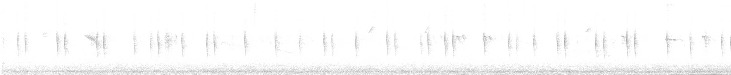 Little Woodstar - ML633121499