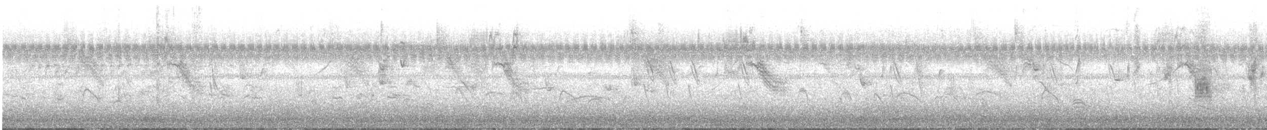 Blue-black Grassquit - ML633121716