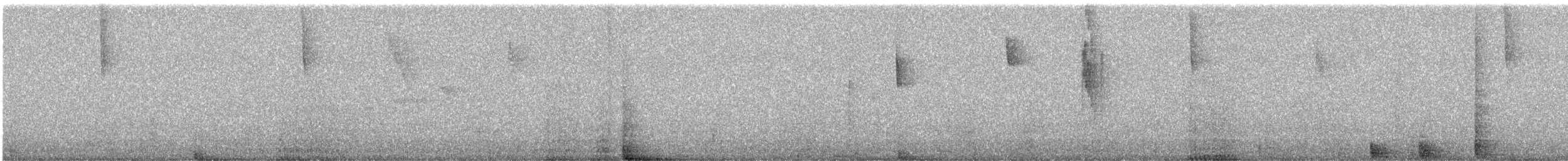 ニッケイハエトリ - ML633122145