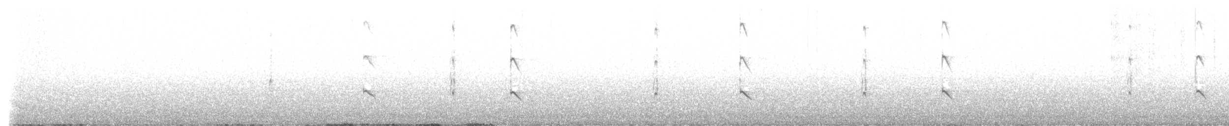 Chilean Flicker - ML633122289