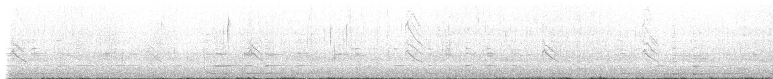 Yellow-rumped Siskin - ML633122326