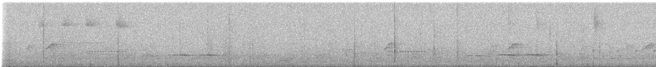 シロハラクリセジアリドリ - ML633122554