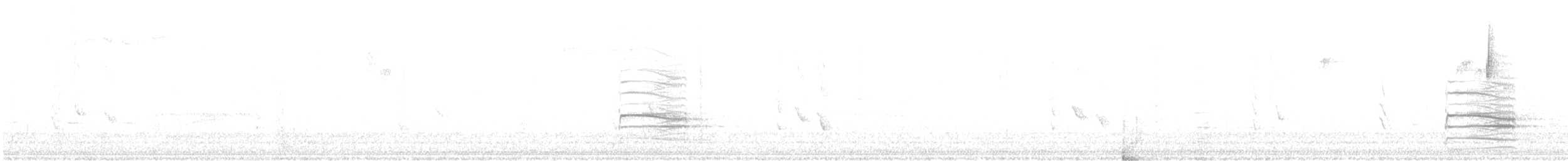 Blue Jay - ML633122997
