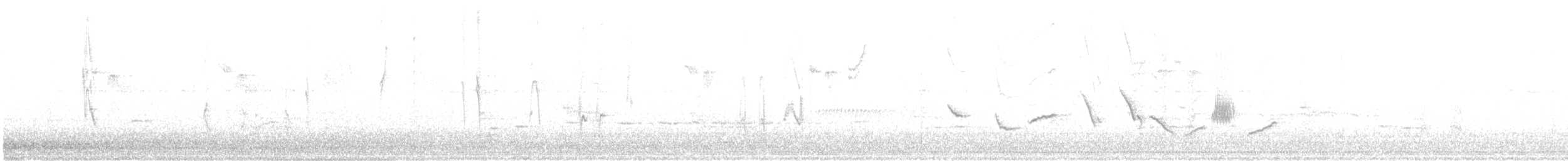 Dark-eyed Junco - ML633123264