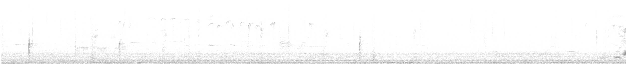 Red-winged Blackbird - ML633123474