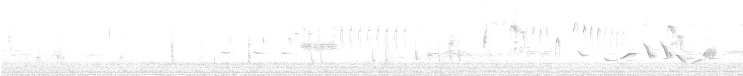 Fox Sparrow - ML633123534