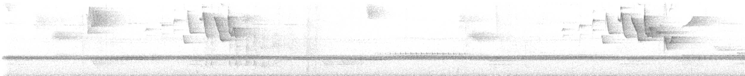 White-lored Warbler - ML633123606