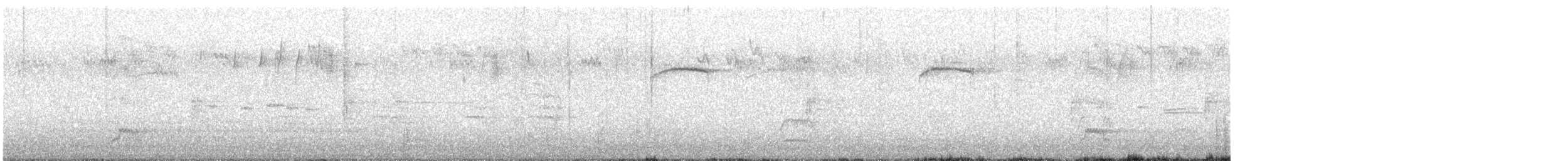 Red-headed Woodpecker - ML633124351