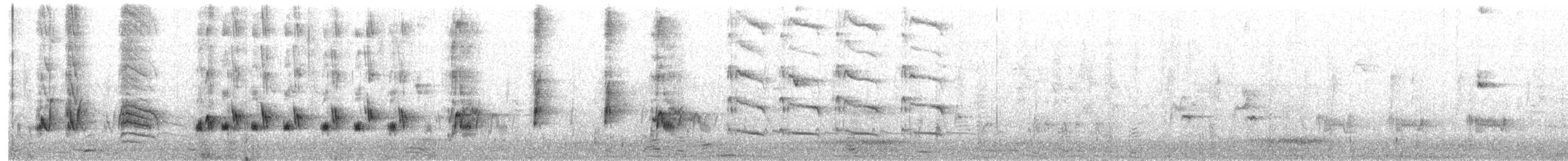 kaliforniaspottefugl - ML633124983