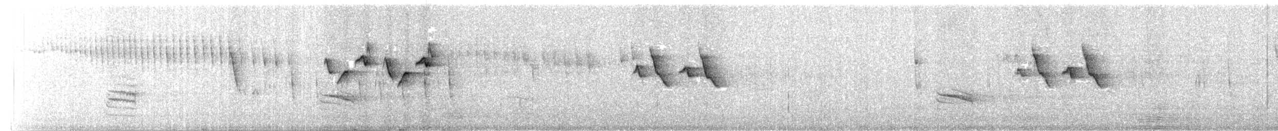 Серогорлая зарничка - ML633125038