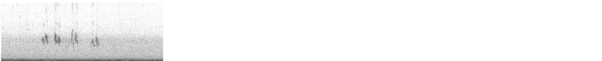 vlaštovka stromová - ML633125151