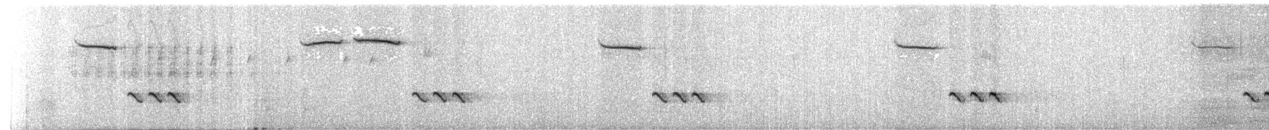 Bergkohlmeise - ML633126023