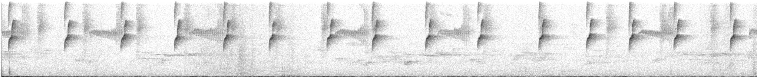 Rufous-gaped Hillstar - ML633126098