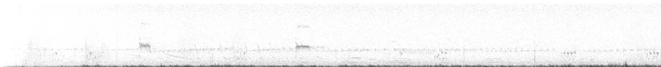 Northern Shrike - ML633127369
