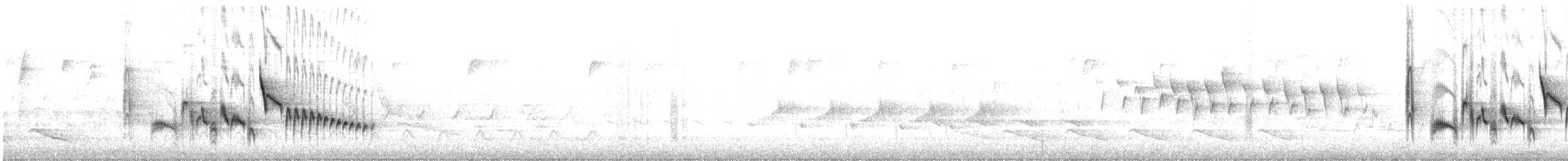 White-eyed Vireo - ML633127757