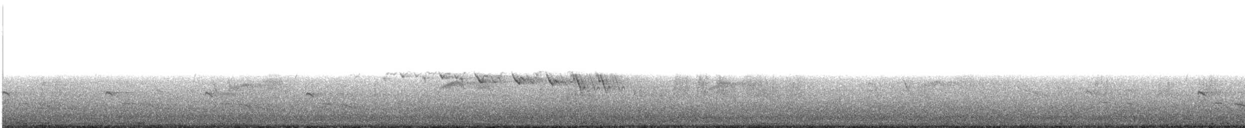 Yellow-throated Warbler - ML633127821
