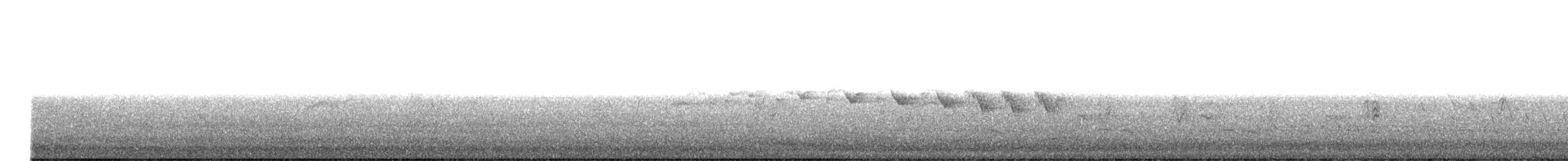 Yellow-throated Warbler - ML633128561