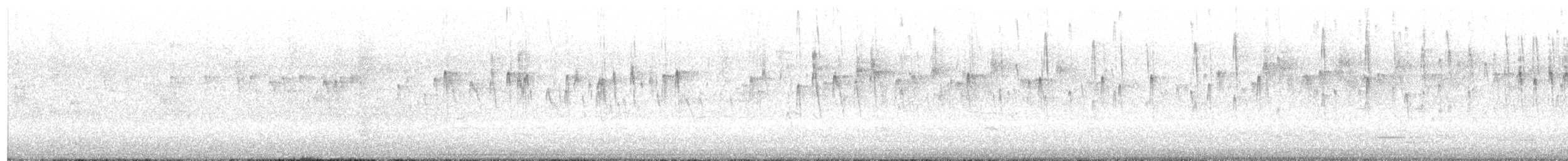 Sick's Swift - ML633128648