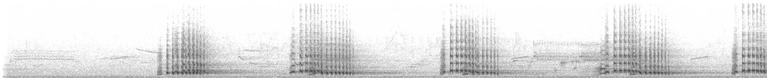 Sandhill Crane - ML633129492