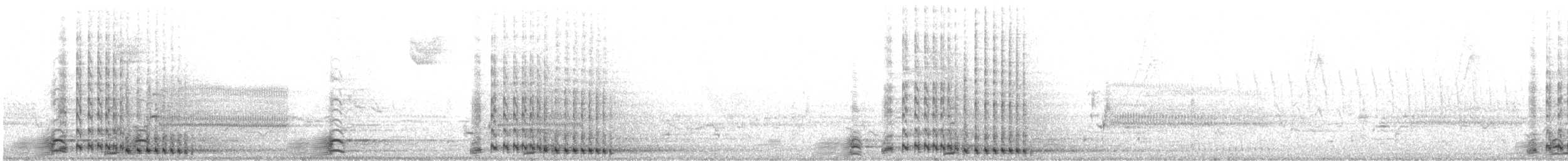 Sandhill Crane - ML633129642