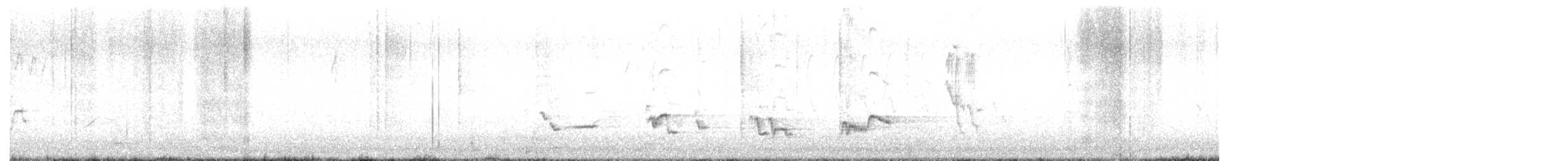 American Robin - ML633130587