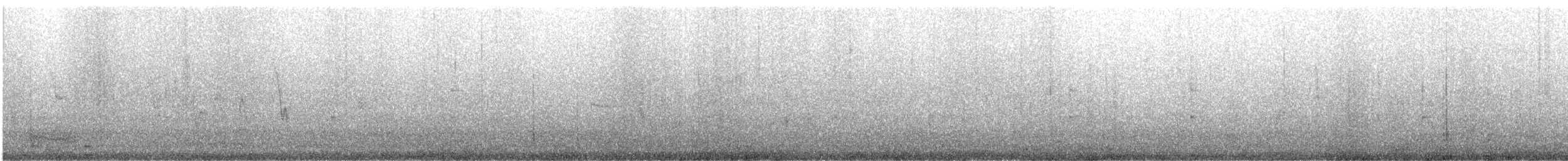 Linotte mélodieuse - ML633131710