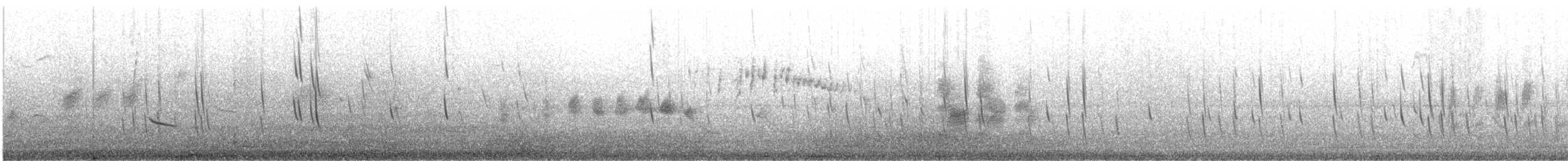 Linotte mélodieuse - ML633131711