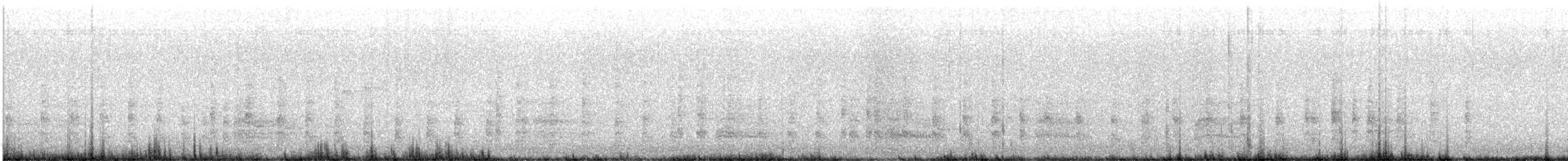 Mangrove Rail - ML633133556