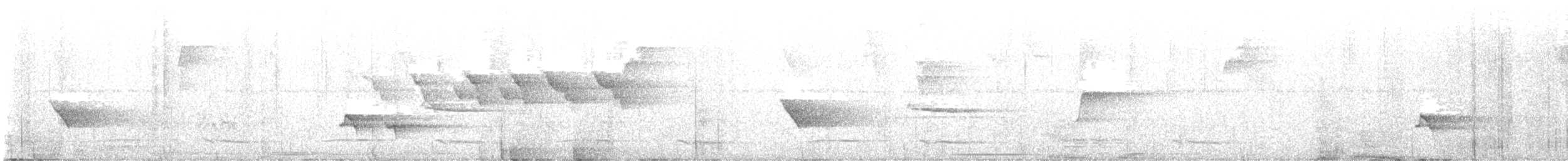 オオウズラバト - ML633134836