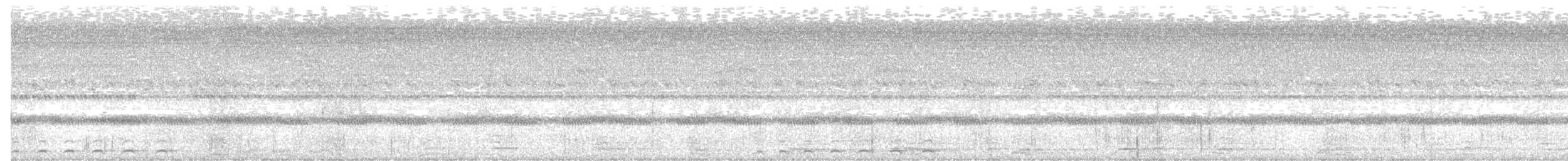 Montane Forest Screech-Owl - ML633137874