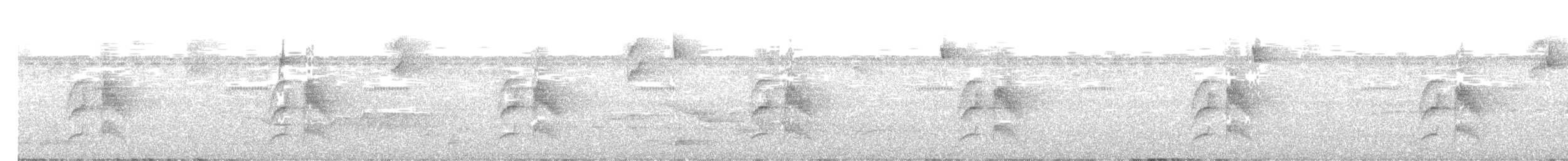 Pale-breasted Spinetail - ML633138064