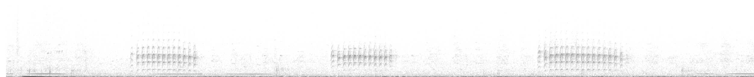Tyranneau suiriri - ML633140436