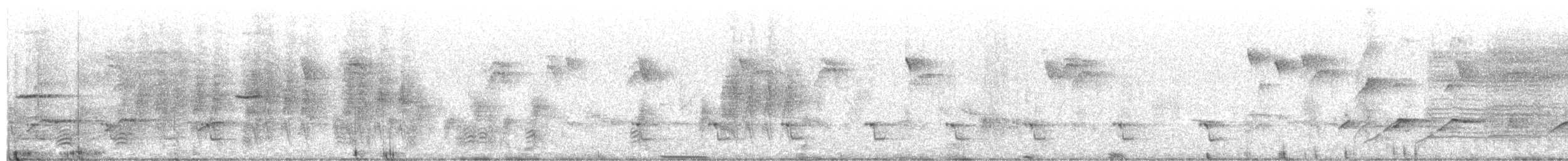Kinnfleckschnäpper - ML633141893