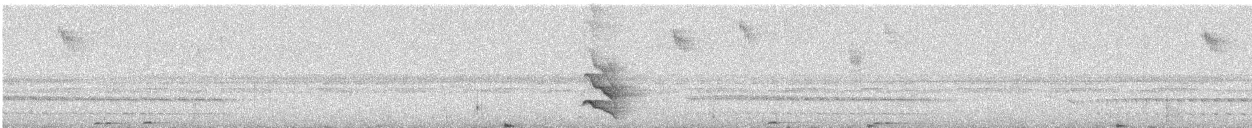 Olive-backed Woodcreeper - ML633142385