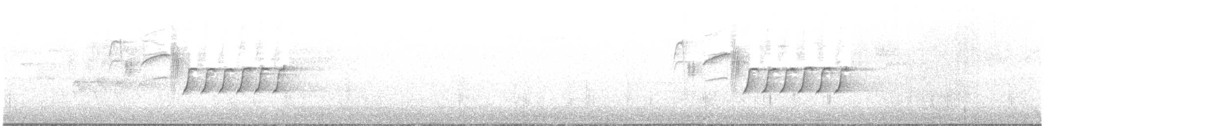 Bewick's Wren - ML633142442