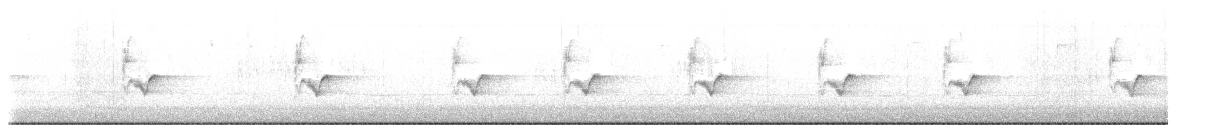 Hutton's Vireo - ML633142511