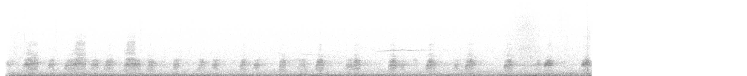 Зэрлэг нугас - ML633142542