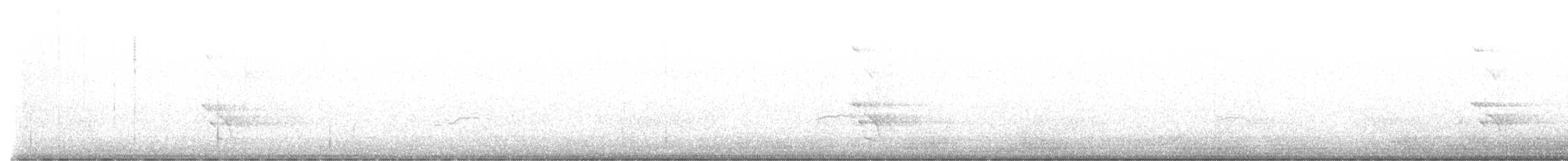 Northern Flicker - ML633142603