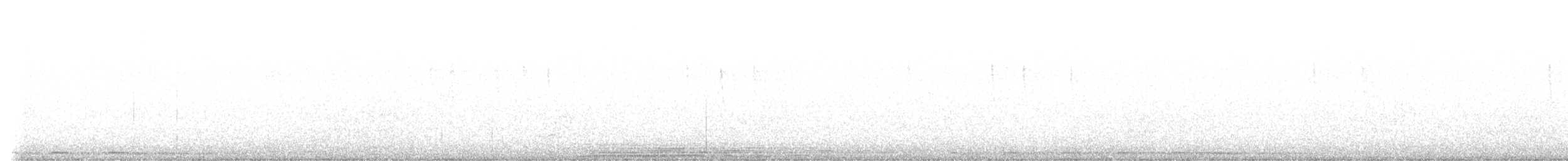Barred Owl - ML633142624