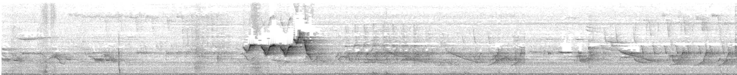 Hooded Warbler - ML633143118