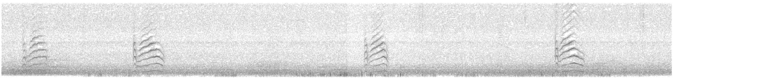 ミドリトウヒチョウ - ML633143191