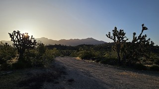 Lytle Ranch Preserve, Washington, Utah, United States - eBird Hotspot