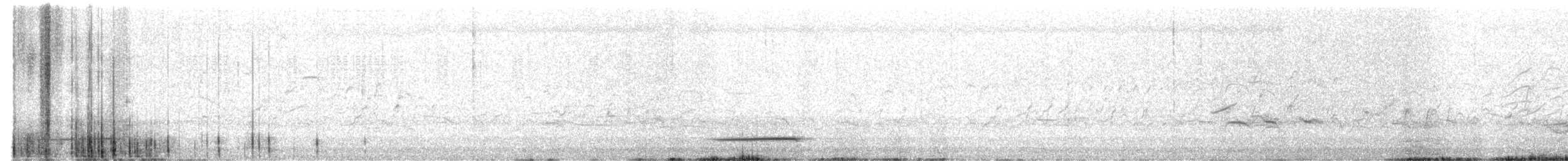 Lesser Ground-Cuckoo - ML633144031