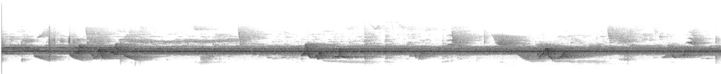 Chivi Vireo (migratory) - ML633146566