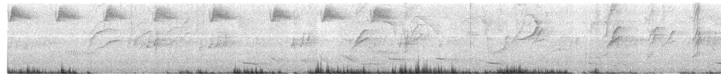 Short-tailed Pygmy-Tyrant - ML633147190